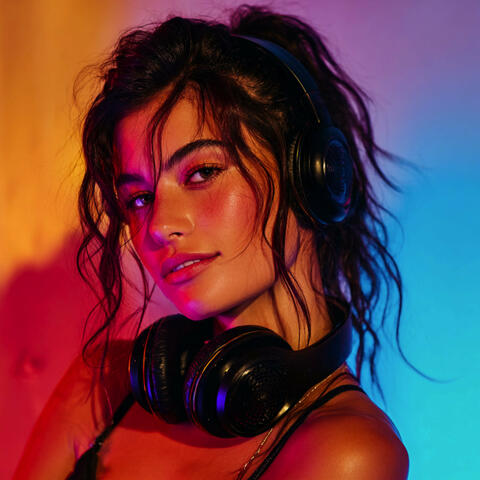 You Think I Don't Know