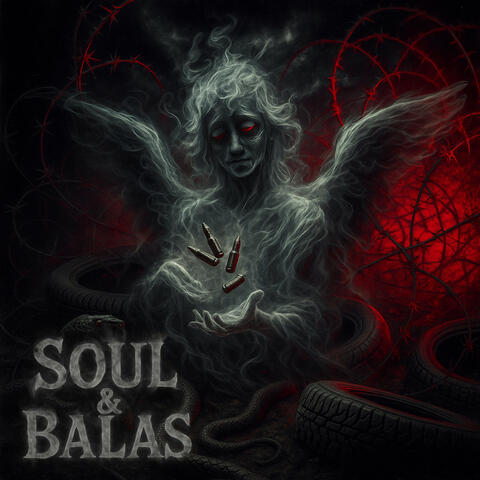 Soul & Balas