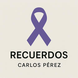 Recuerdos