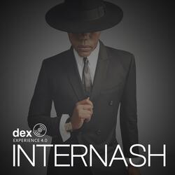 Internash