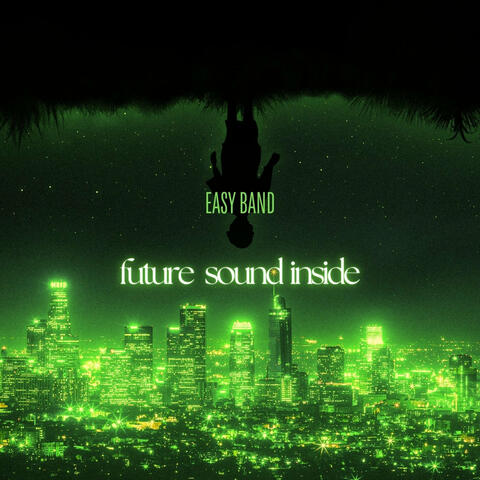 Future Sound Inside