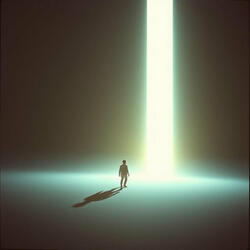 Rise from the Shadows