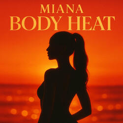 Body Heat