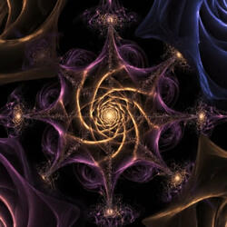 528 Hz Miracle Healing Energy