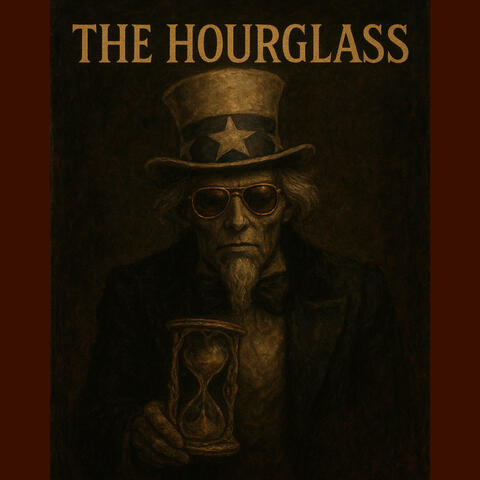 The Hourglass