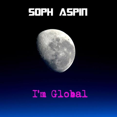 I'm Global