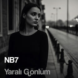 Yaralı Gönlüm