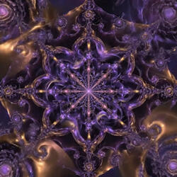 528 Hz Heart Chakra Awakening