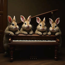 Starlight Self-Destruct