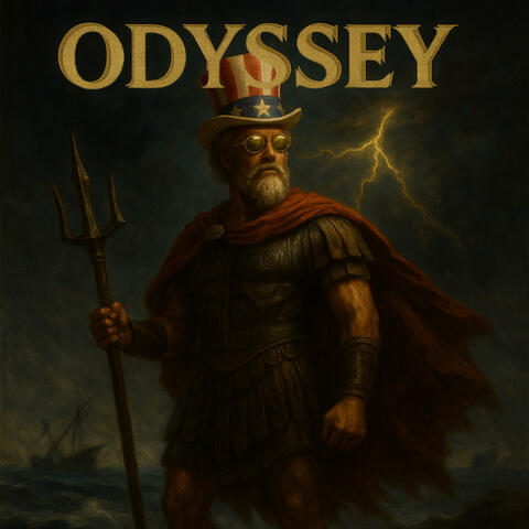 Odyssey