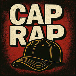 Cap Rap