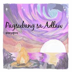 Pagsubang Sa Adlaw