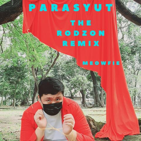 Parasyut (The Rodzon Remix)