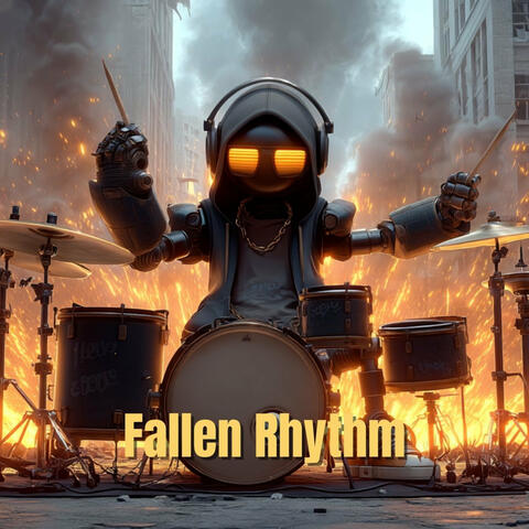 Fallen Rhythm