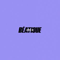 Béatique