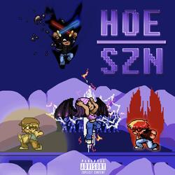 HOE SZN