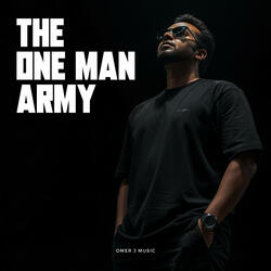 The One Man Army