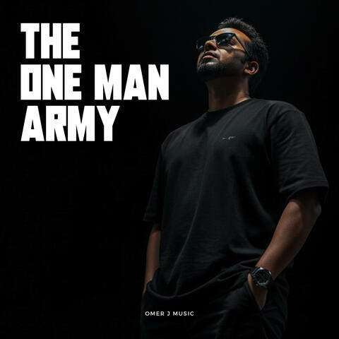 The One Man Army