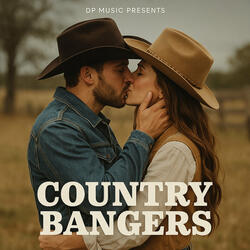 My Country Sweetheart