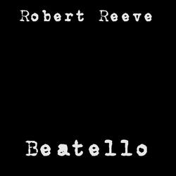Beatello