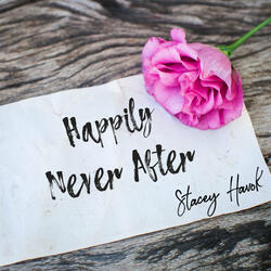 Happily Never After