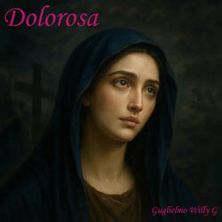 Dolorosa
