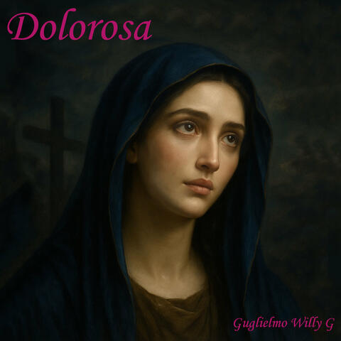 Dolorosa