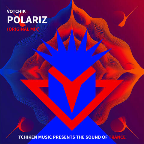 Polariz
