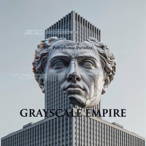 Grayscale Empire