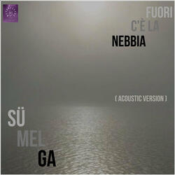 Fuori c'è la nebbia