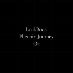 Pheonix Journey