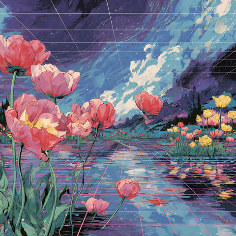 Dreams Ripped by Shadows