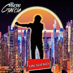 Un Sueño