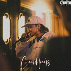 Conditions