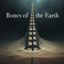 Bones of the Earth