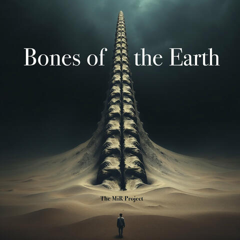 Bones of the Earth