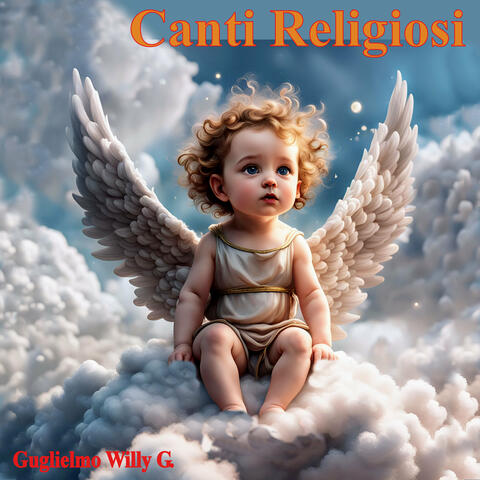 Canti Religiosi