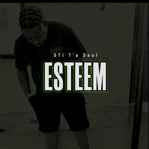 Esteem