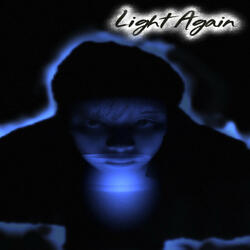 Light Again