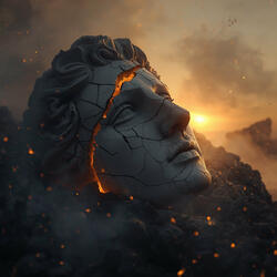 Kings Don't Kneel