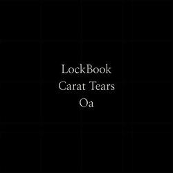 Carat Tears