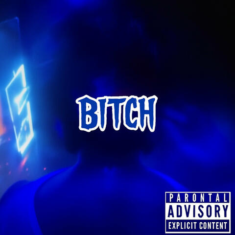 Bitch