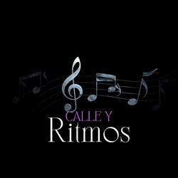 Calles Y Ritmos