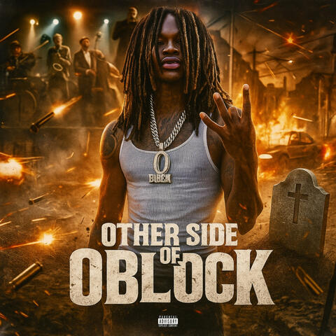 Other Side of Oblock