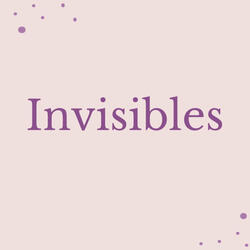 Invisibles