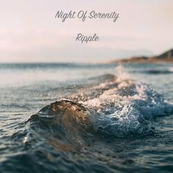 Ripple