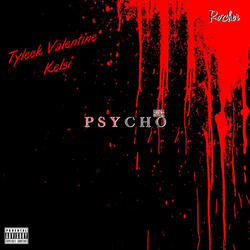 Psycho