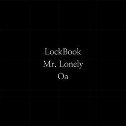 Mr. Lonely