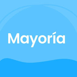 Mayoria