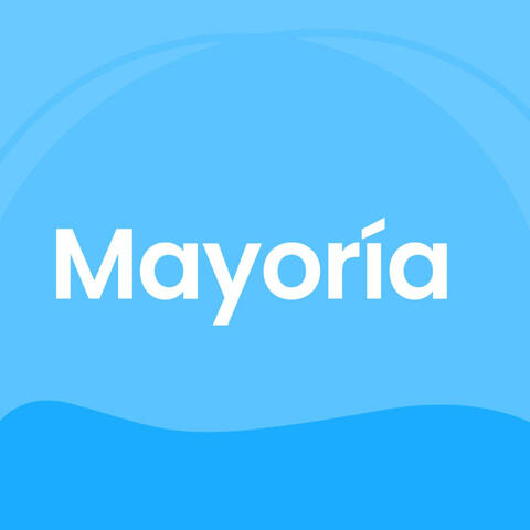 Mayoria